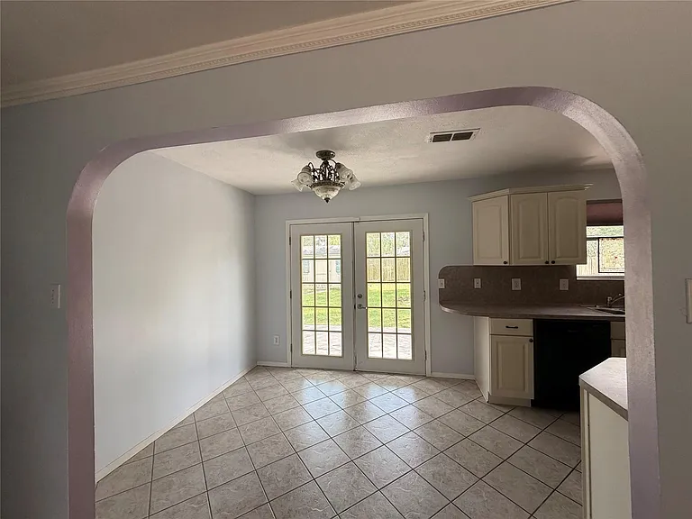 10415 Norton Dr — Photo 21