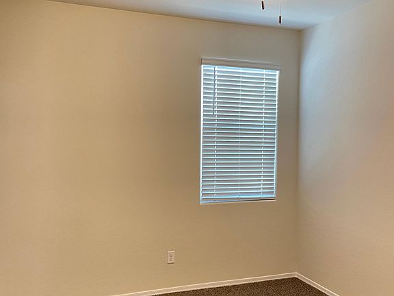 5th image of 1065 W Chimes Tower Dr