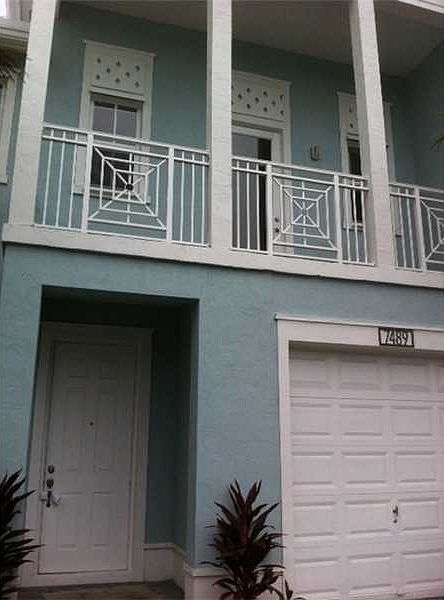 1st image of 7491 NW 116th Ave