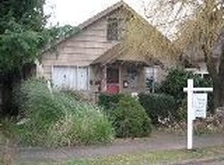 250 Pelly Ave N, Renton, WA 98057