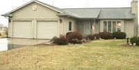 1st image of 6205 W Burrwood Dr