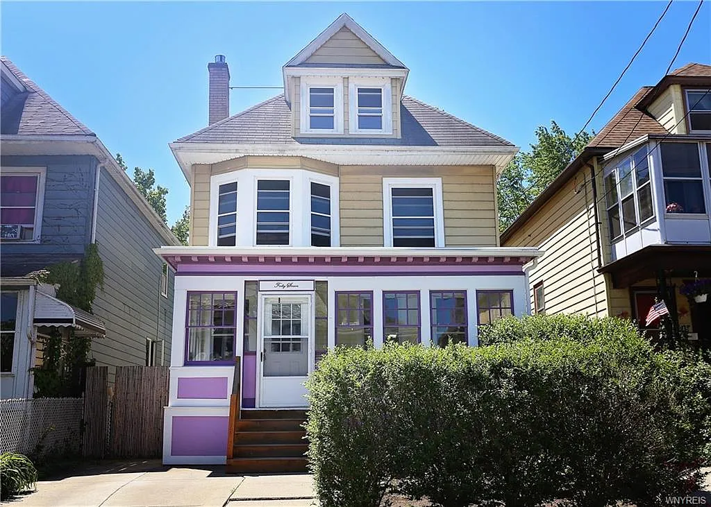 47 Garner Ave photo 1