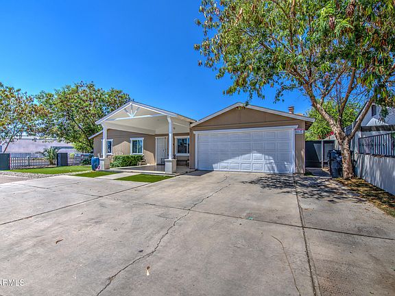 5th image of 6126 W ENCANTO Boulevard