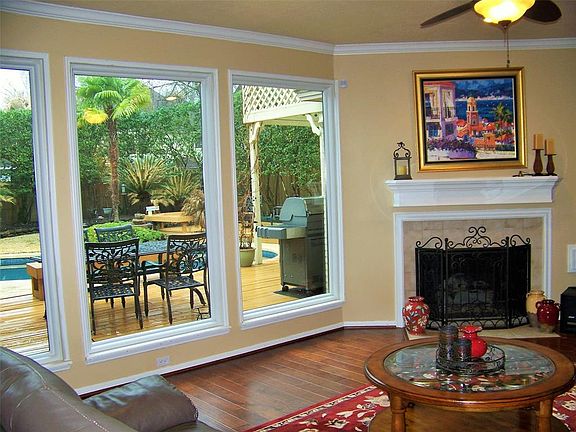 5th image of 3114 Willow Terrace Dr