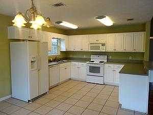 323 Viola Avenue, Panama City, FL 32404