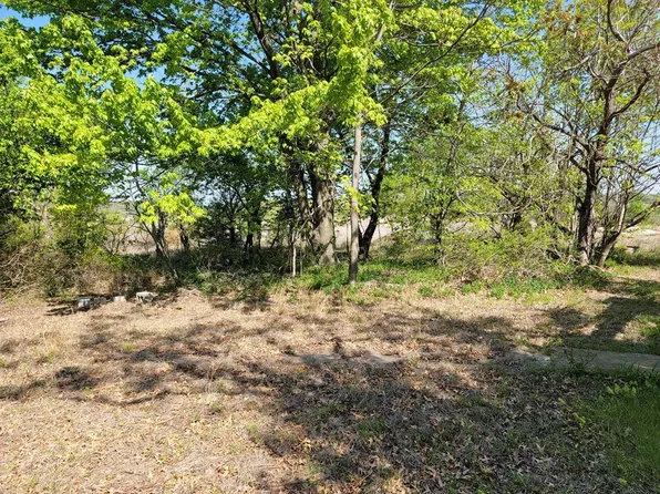 304 Short St, Galena, KS 66739