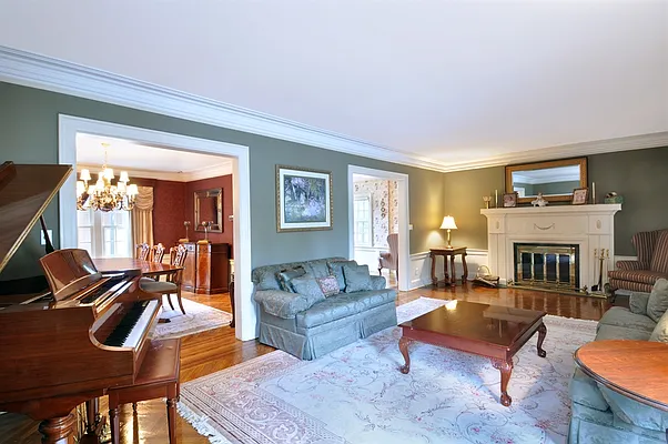 Sold by Corcoran | media 10