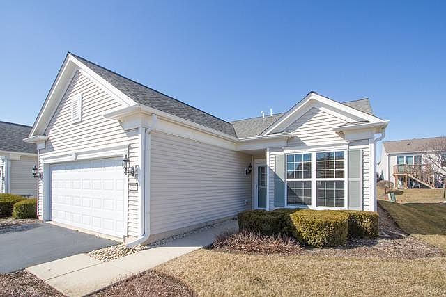1st image of 3294 Comstock Ct