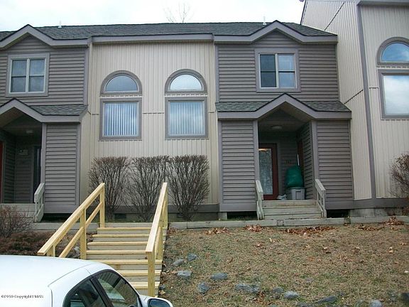 2nd image of 343 Northview Cir
