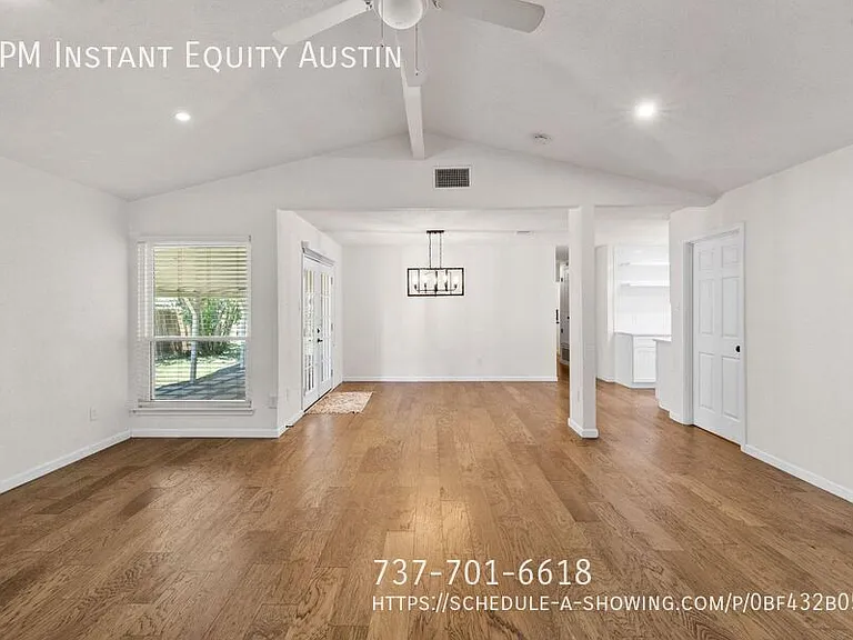 11832 Tobler Trl — Photo 8
