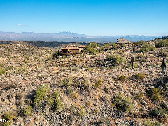 4th image of 13854 E Coyote Way #47