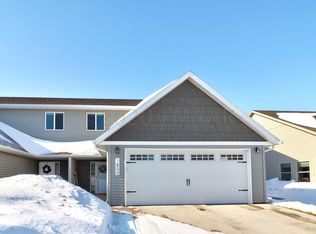 1800 6th St W, West Fargo, ND 58078