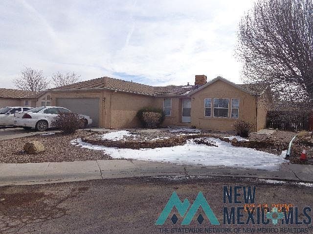 1st image of 3065 Adobe Ct