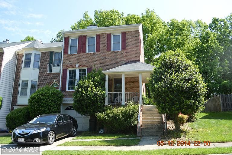 1st image of 12659 Wimbley Ln