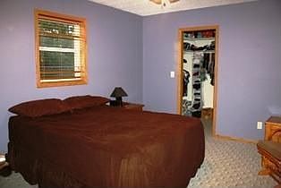 4th image of 2024 Onalaska Ave