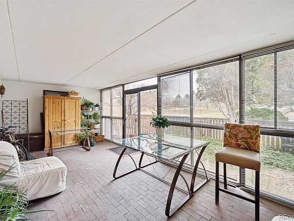 3rd image of 7000 E Quincy Avenue #102