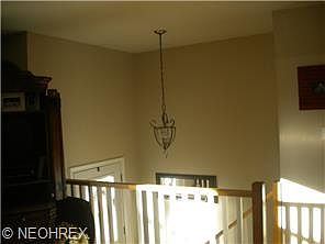 4th image of 2465 Trentwood Dr SE