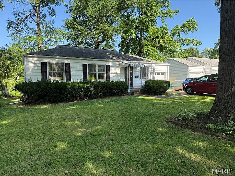 1st image of 10335 Ewell Dr