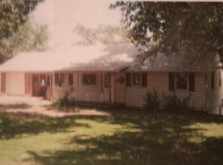 7932 Military Ave, Omaha, NE 68134