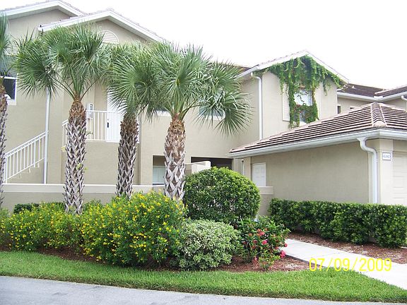 5th image of 12060 Summergate Cir #103D