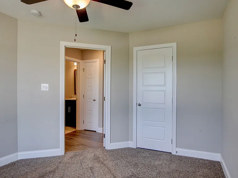 677 Battery Ct — Photo 24