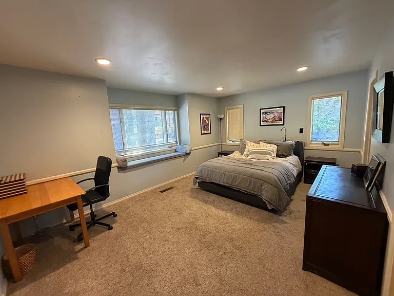 1617 N Mariposa Rd — Photo 13