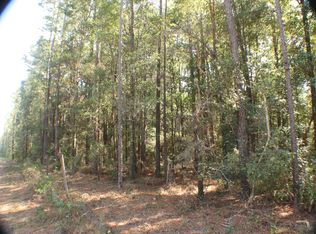 1 Thirteen Ac B Hwy W #90, Holt, FL 32564