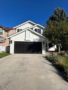 8 Long Spur, Littleton, CO, 80127