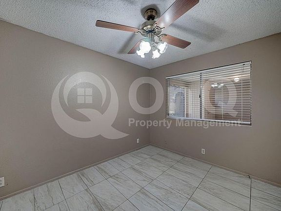 3rd image of 9015 W Elm St Unit 7