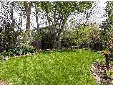 1872 Del Rosa Ct — Photo 7