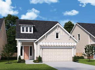 Shepherd by David Weekley Homes -SBV Plan, Nocatee, Ponte Vedra, FL 32081