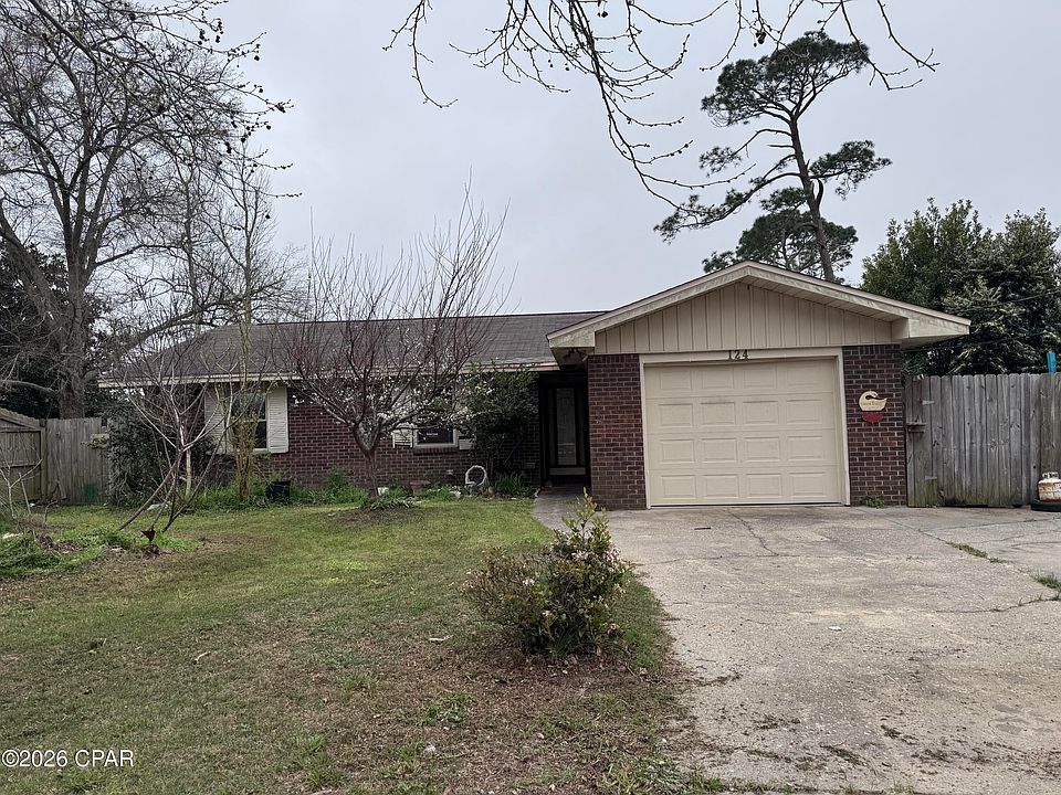 1st image of 124 Coral Dr