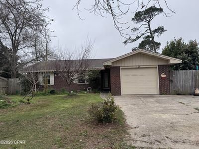 124 Coral Dr, Panama City Beach, FL, 32413