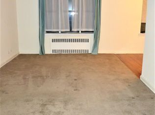 123-35 82nd Rd #5C, Kew Gardens, NY 11415