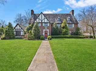 437 Maple Ln, Sewickley, PA 15143