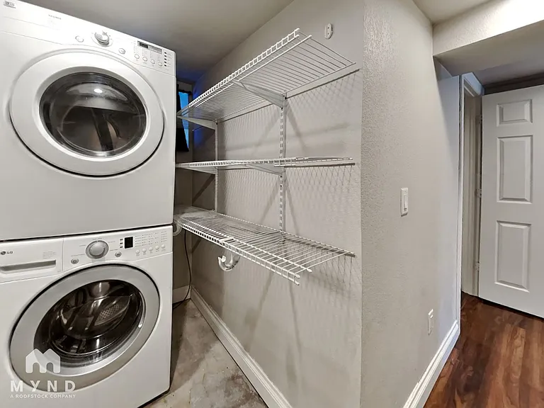 2915 Sheridan Blvd — Photo 22