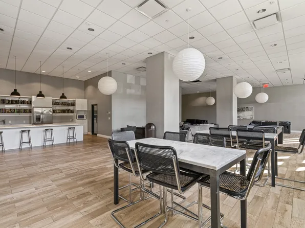 90 Bay Street Landing image 42 of 49