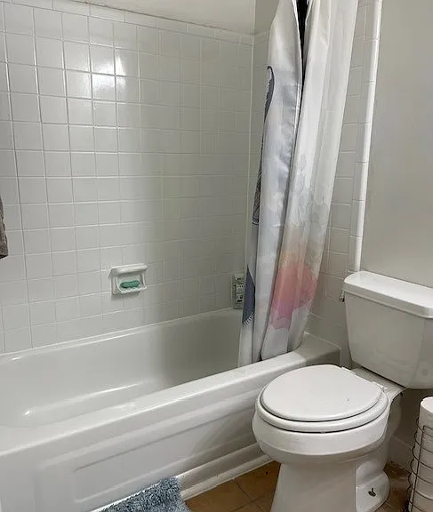 830 Lakewood Pl — Photo 10