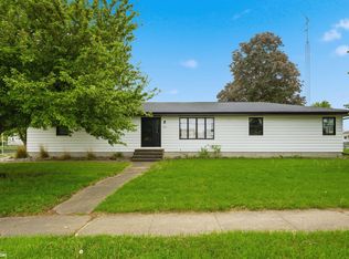 101 Spring St, Burlington, IA 52655