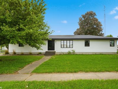 101 Spring St, Burlington, IA, 52655
