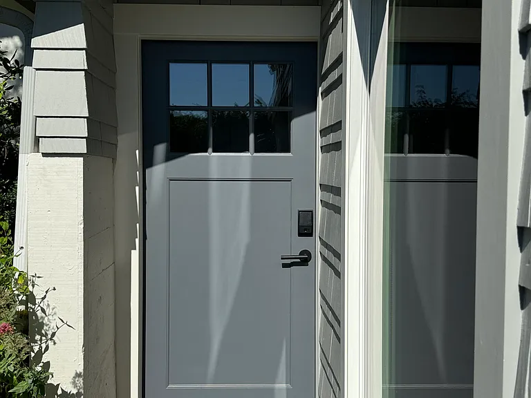 508 Garfield St #510 — Photo 2