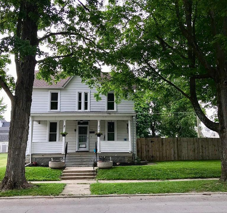 1st image of 172 N Oak St