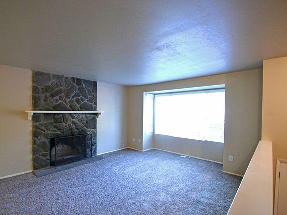2nd image of 26431 Timberlane Dr SE