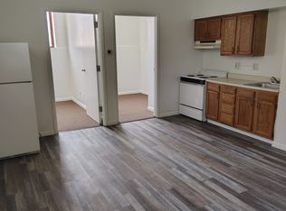 115 South 6th Street - 11, Indiana, PA 15701