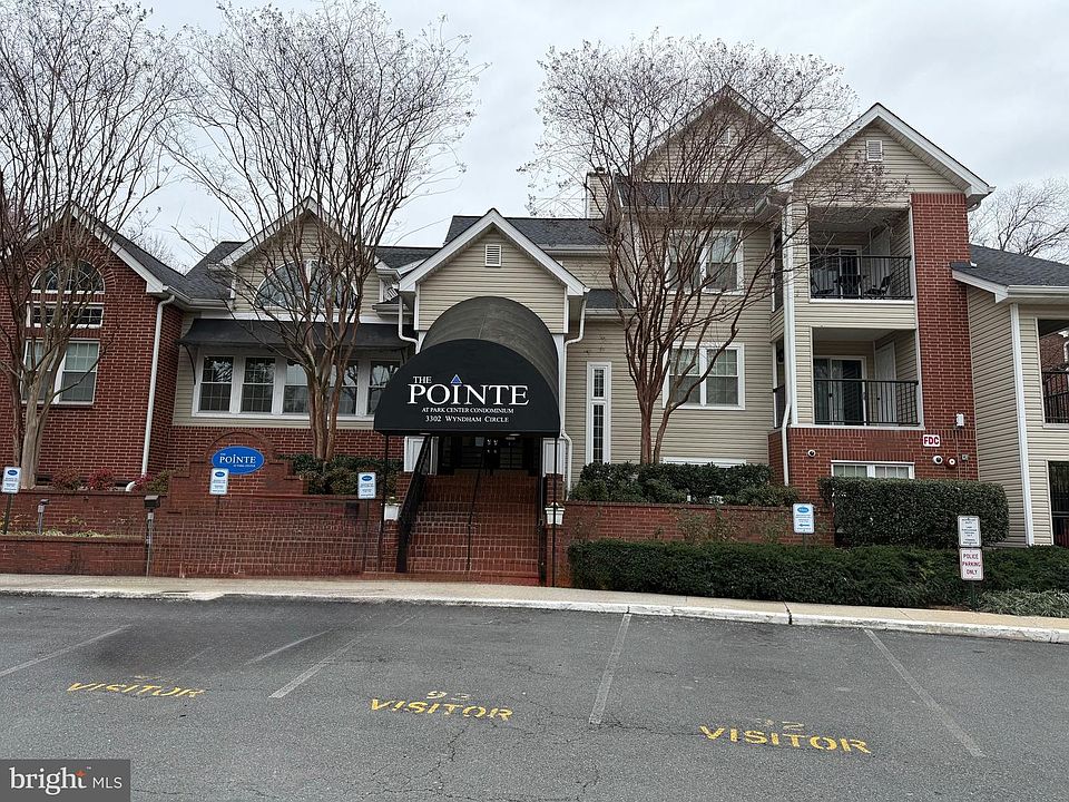 1st image of 3310 Wyndham Cir APT 215
