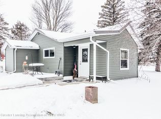 6010 Billwood Hwy, Potterville, MI 48876