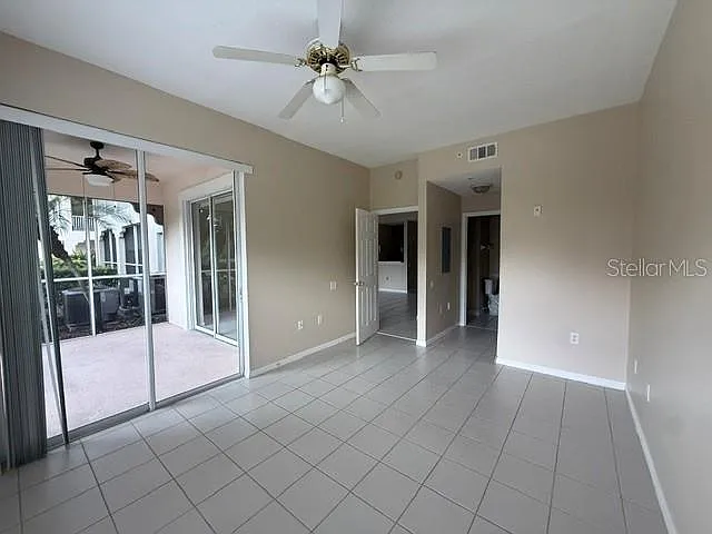 4220 Central Sarasota Pkwy #1215 — Photo 5