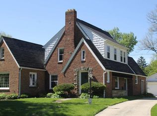 301 Ruth Ave, Mansfield, OH 44907