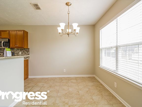 5th image of 3115 Donard Ct