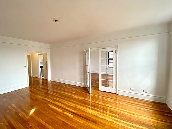 4th image of 34-15 31st Ave #6G